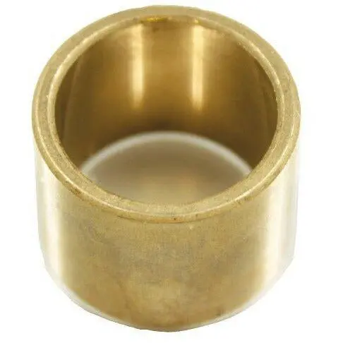 Land Rover Crankshaft Bush 1