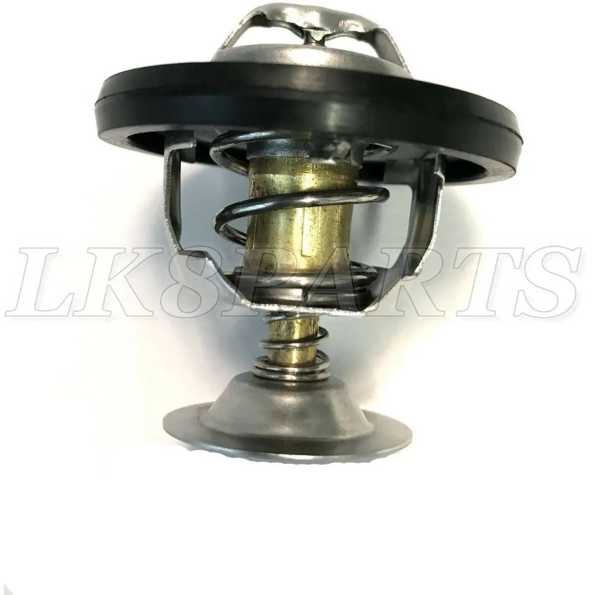 Engine Thermostat 300 Tdi 1