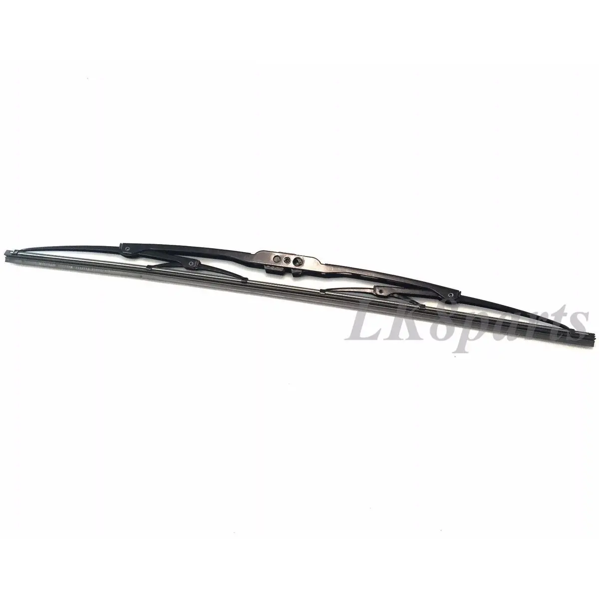 Rear Wiper Blade 1