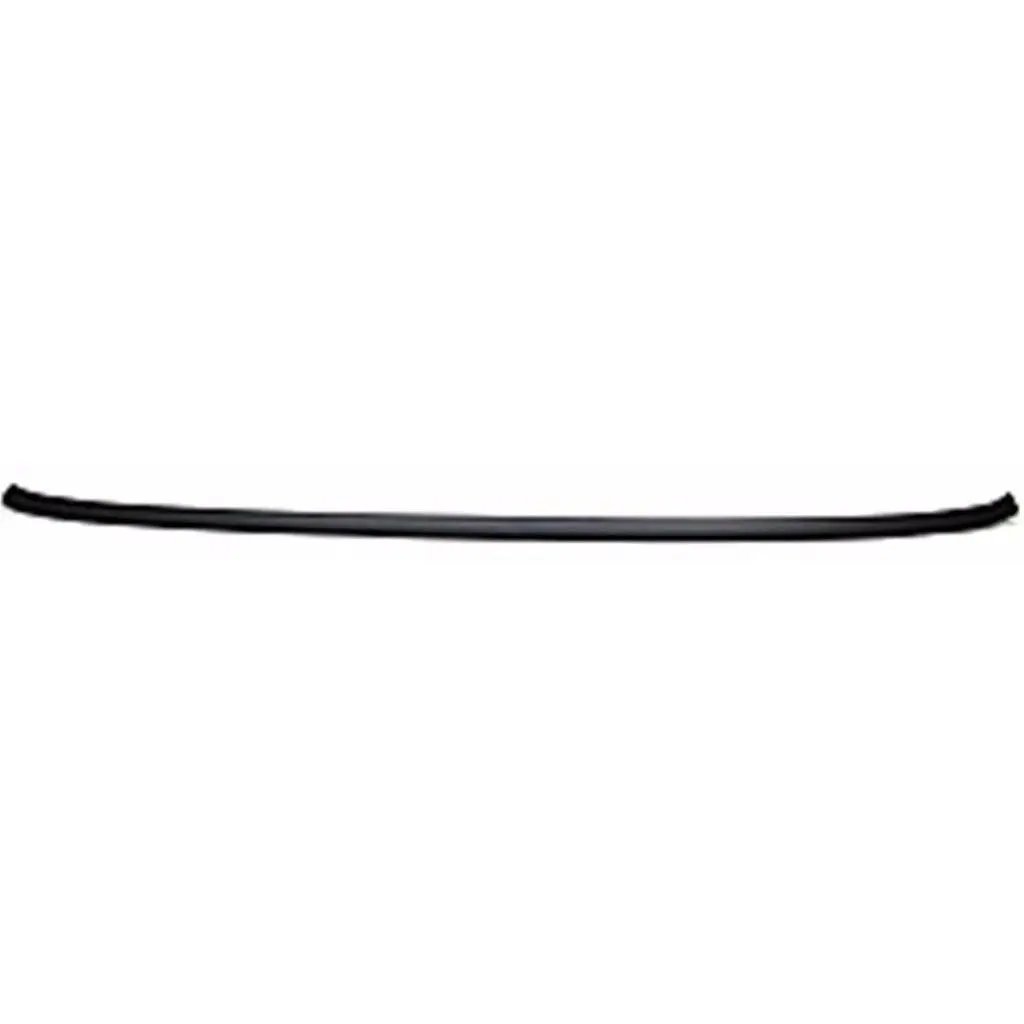 Dcb101380 Windshield Upper Finisher Range Rover P38 1