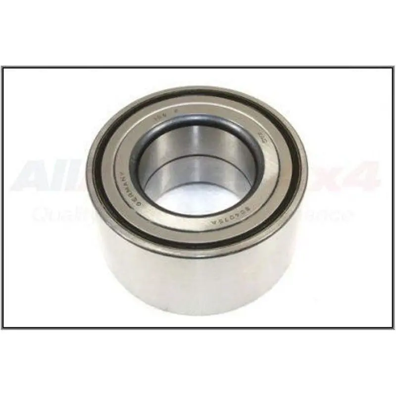 Front Or Rear Wheel Hub Knuckle Bearing 1