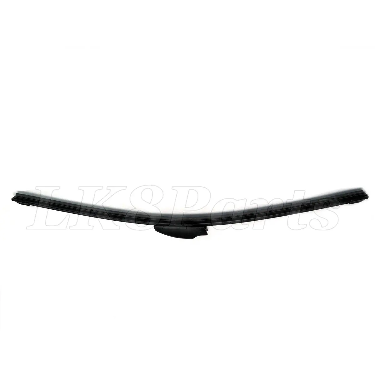 Front Wiper Blade 1