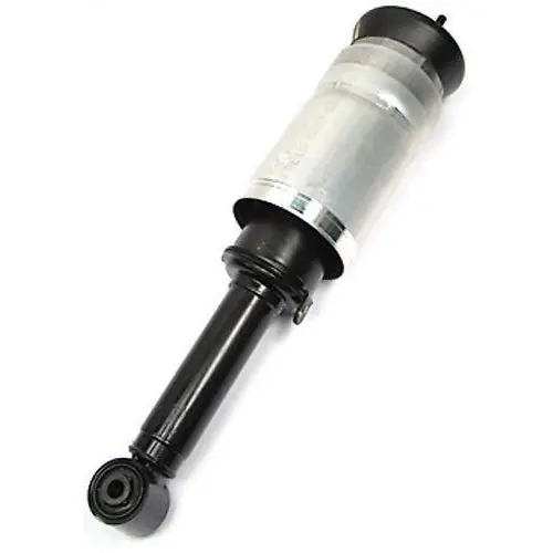 Front Air Shock Strut W/O Ace 1