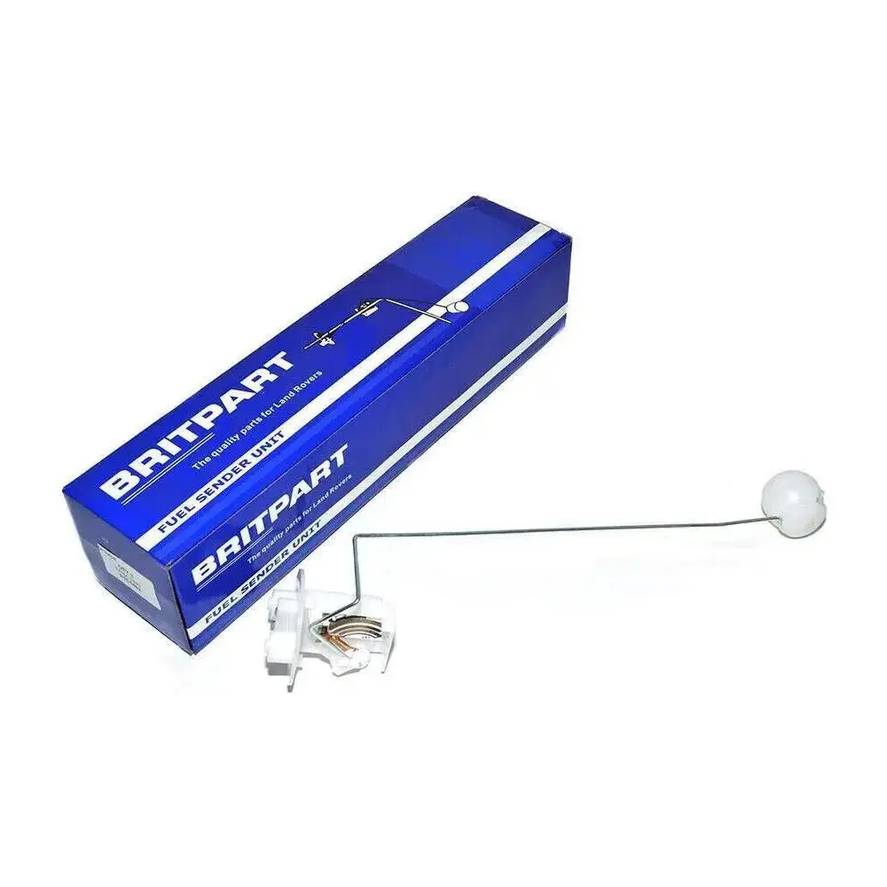 1983-1991 D110/130 Fuel Sending Unit 1