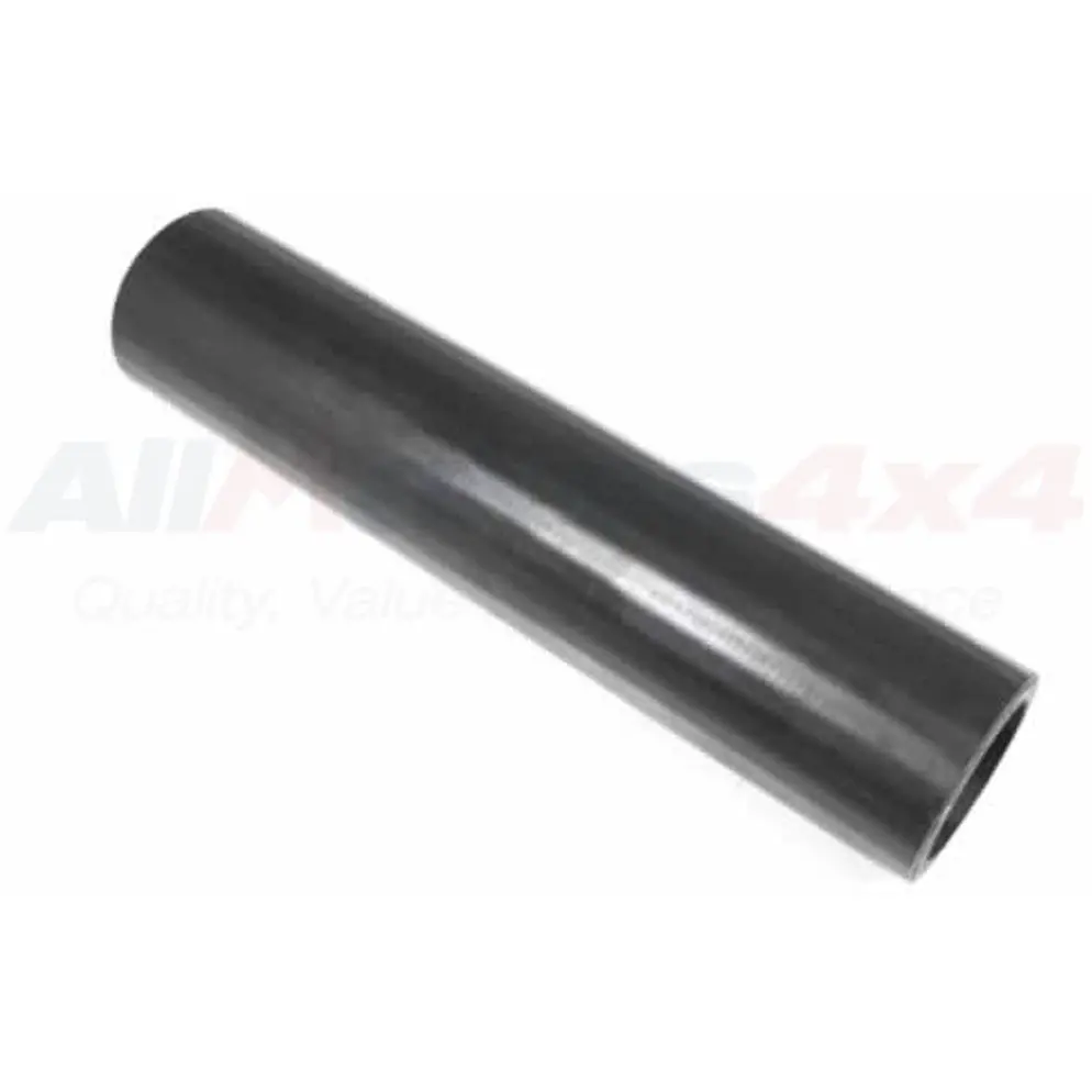 Hose Fuel Filler Neck To Tank Non-Ael 1