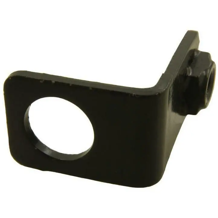 Lighting Headlamp Bracket 1