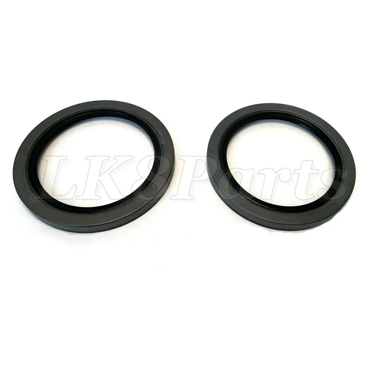 Swivel Housing Hub Seal Set Of 2 1