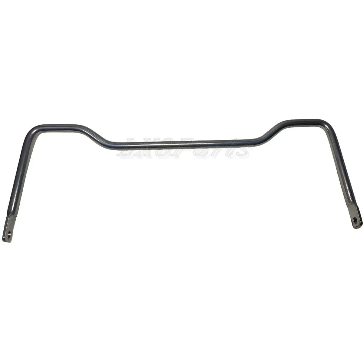 Terrafirma Heavy Duty Rear Anti Roll Bar 25.4Mm 1