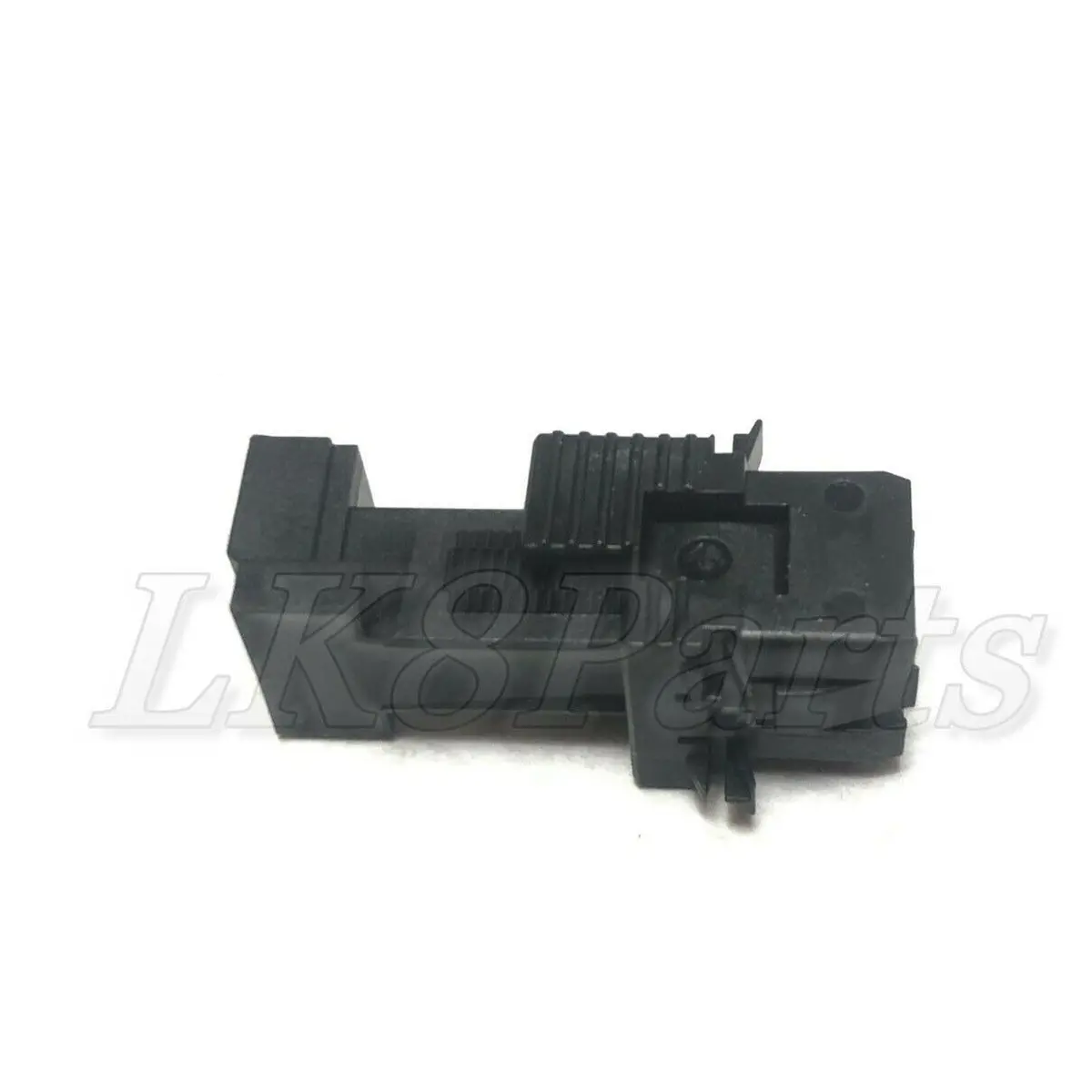 Brake Stop Light Switch Assy 1