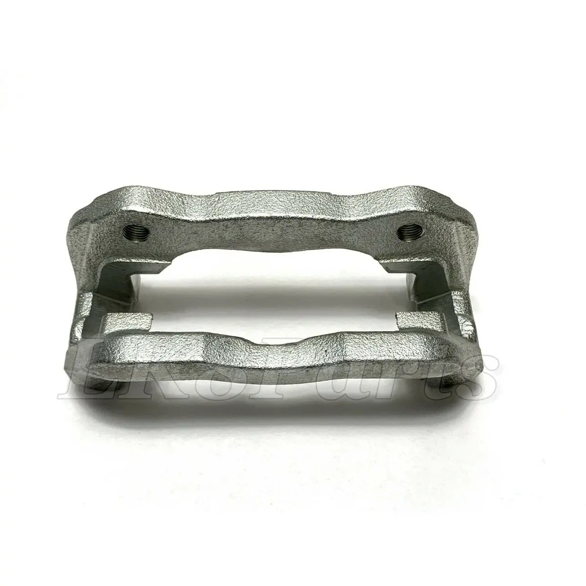 Front Brake Caliper Housing Bracket 1