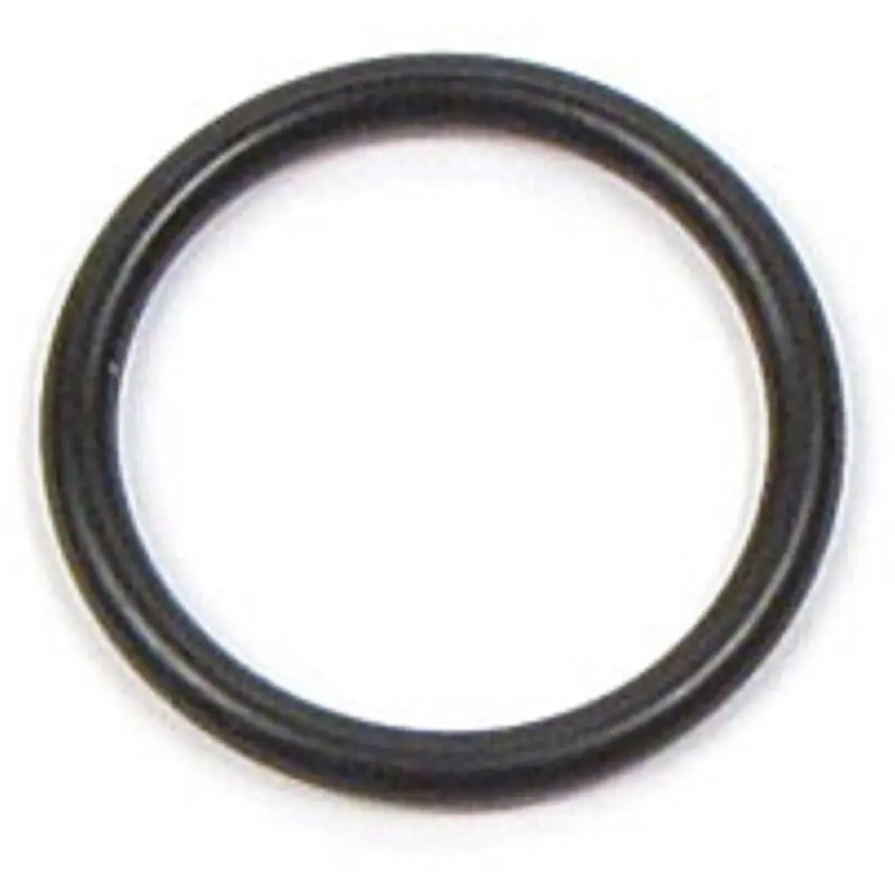 Heater Matrix Core Seal O Ring Set 1