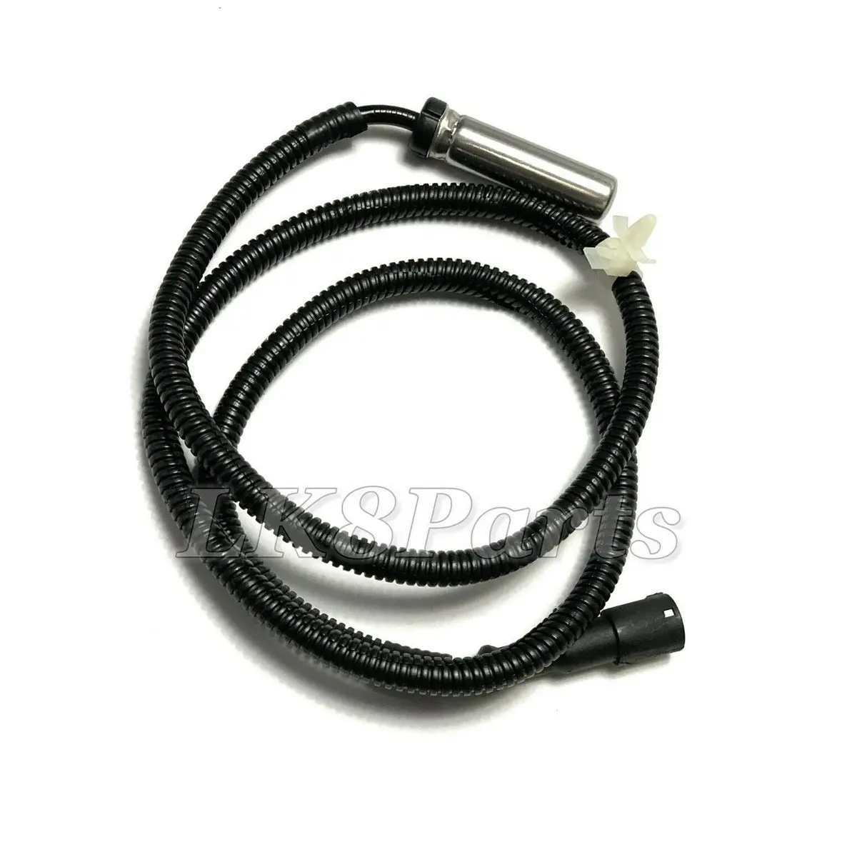 Front Abs Sensor 1