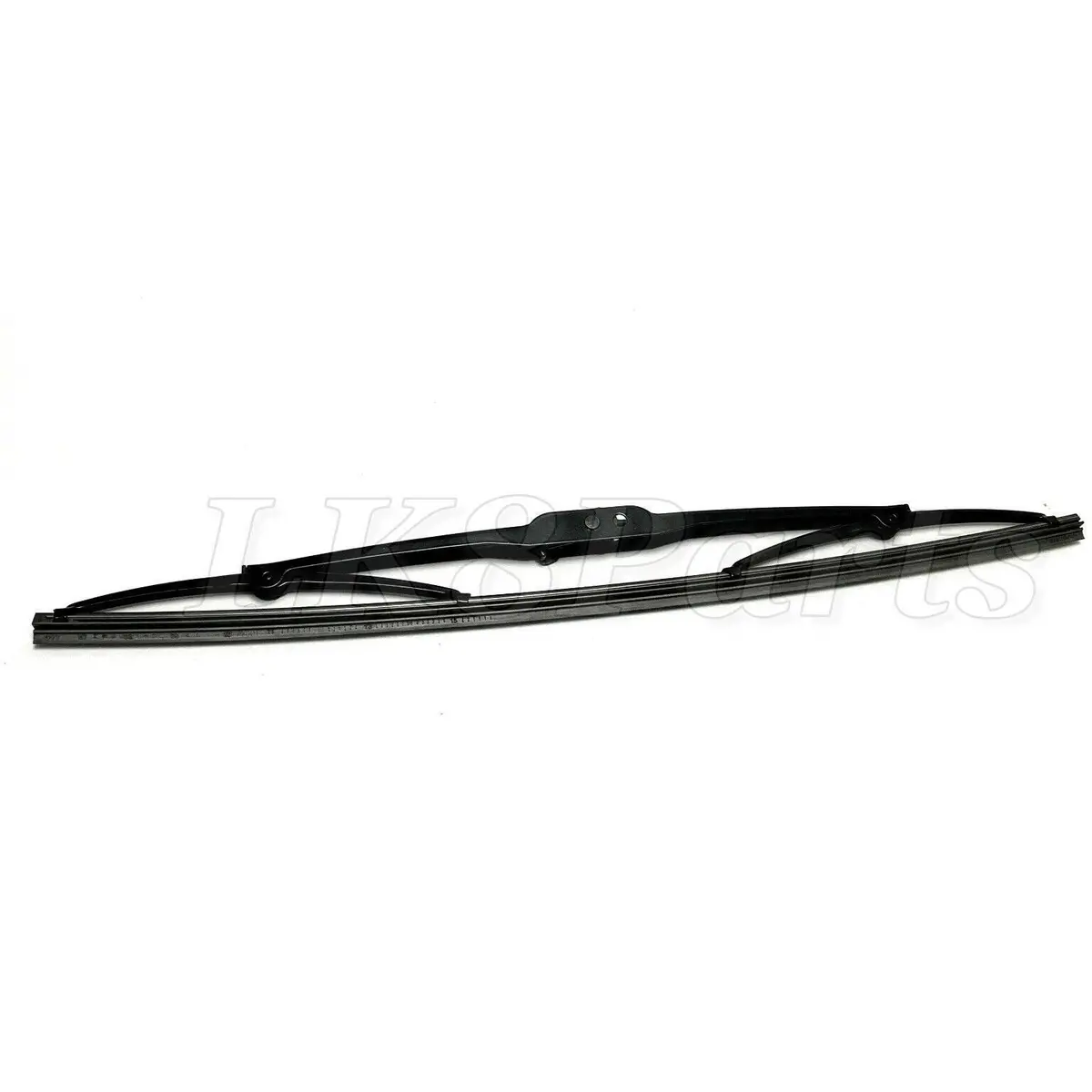 Rear Wiper Blade 1