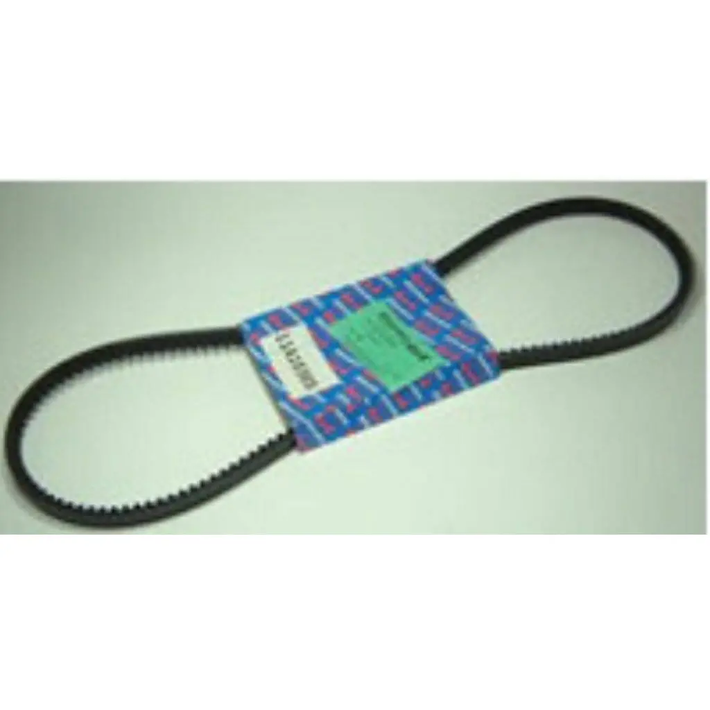 Alternator Drive Belt 1