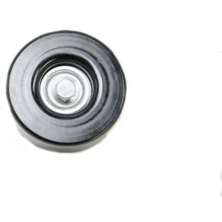 Idler Pulley V6 4.0L 1