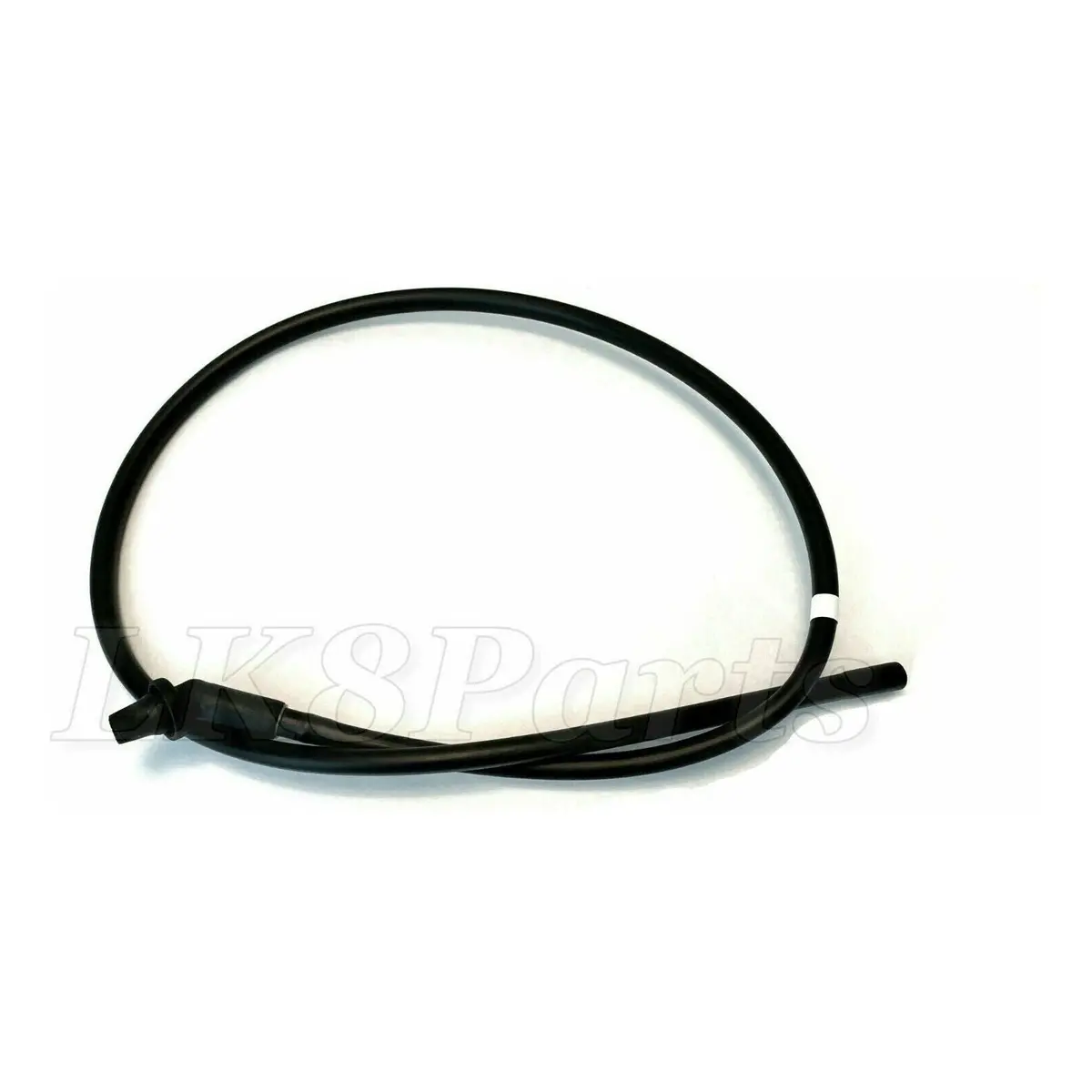 Sunroof Rear Drain Hose Water Tube Genuine 1