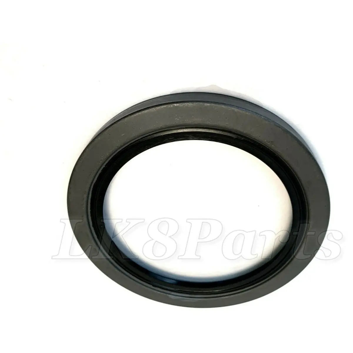 Rtc3528 Swivel Ball Oil Seal – Series Ii Iia Iii 1