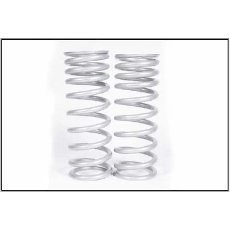 Discovery 2 2" Front Medium Duty Coil Lift Spring 1