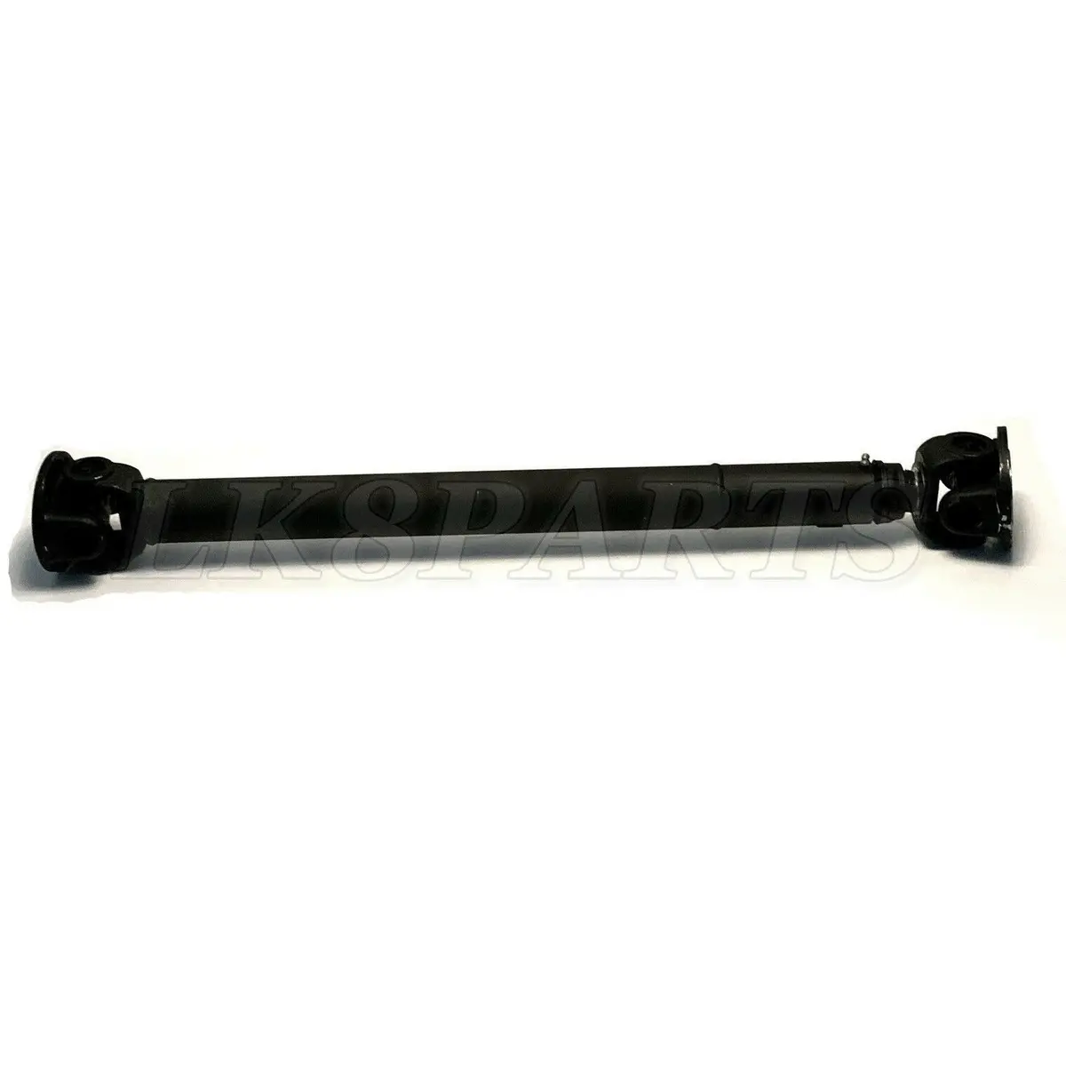 Front Drive Shaft 1