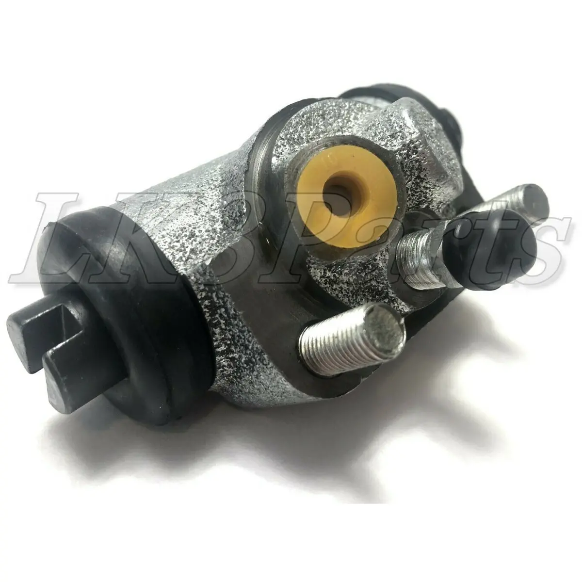 Right Rear Wheel Cylinder To '80 Off Side Swb 1