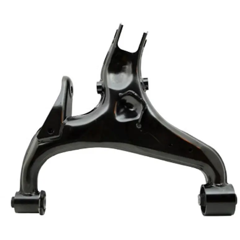 Rear Suspension Lower Arm Left Lh 1