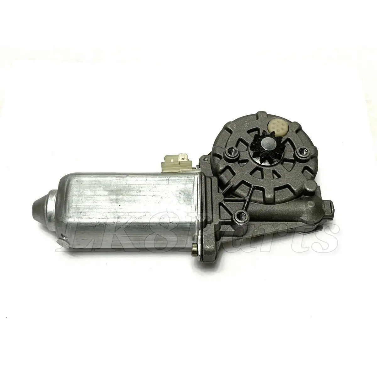 Right Passenger Side Front Window Motor 1