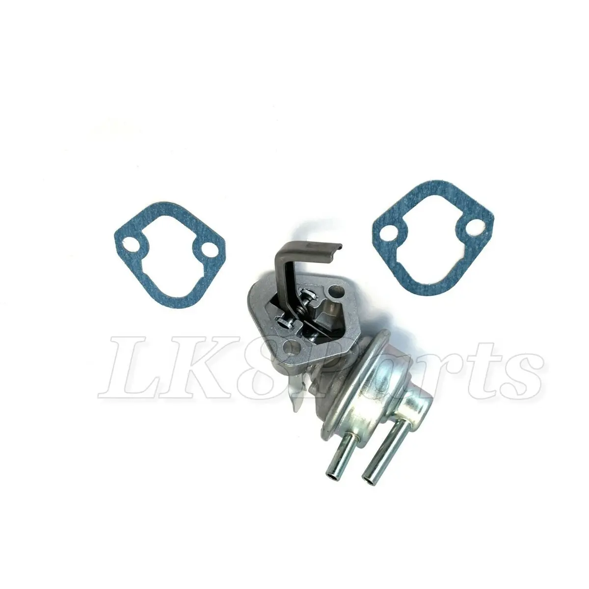Fuel Lift Pump  300 Tdi 2.5L Diesel. 1