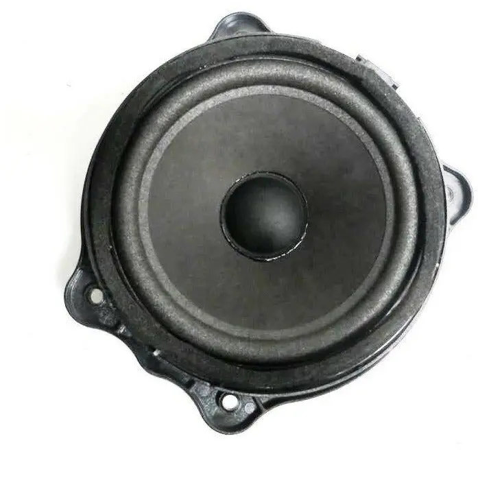 Front Door Speaker Genuine 1