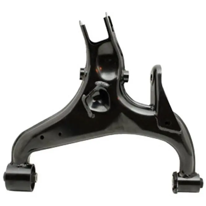 Rear Suspension Lower Arm Right Rh 1