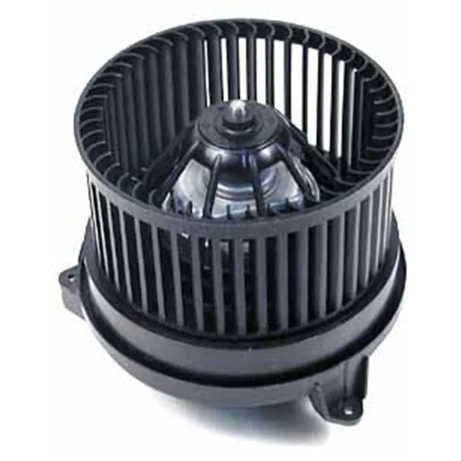 Heater Blower Motor Assy A/C Ac 1