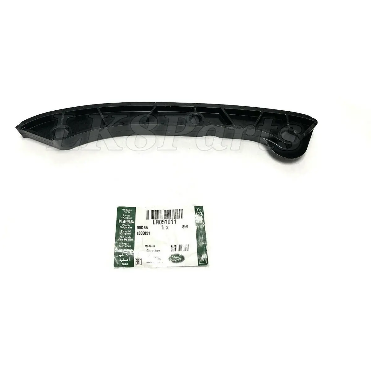 Genuine Guide Camshaft Timing Chain 1