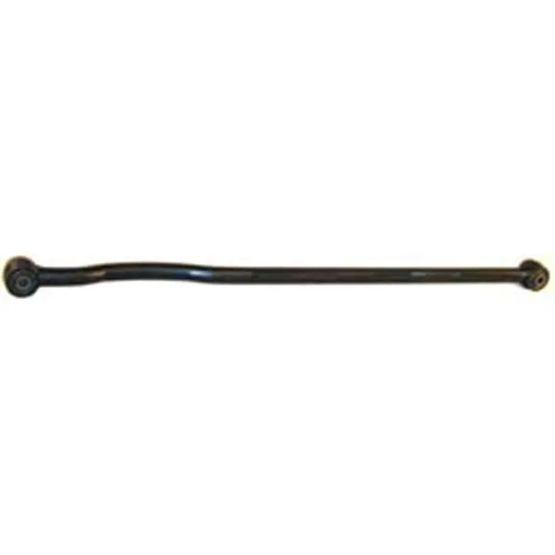 Front Suspension Panhard Rod Bar 1