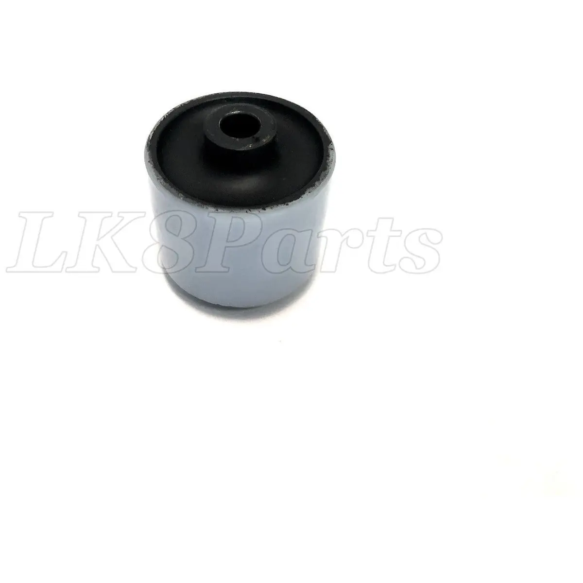 Front Suspension Radius Arm Bush 1