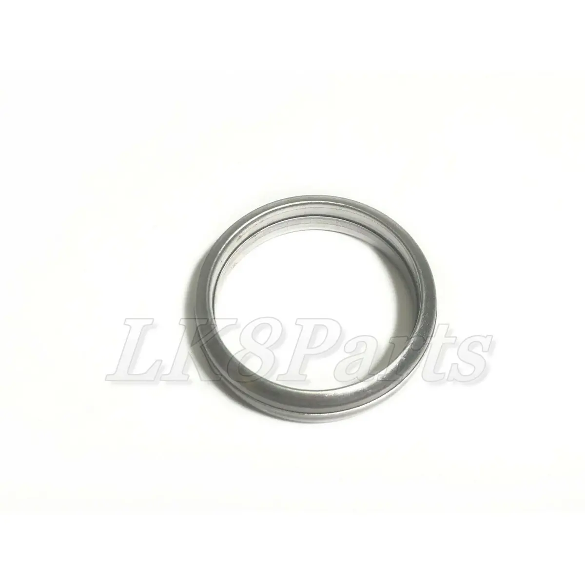 Exhaust Down Pipe Flange Seals Set X2 1