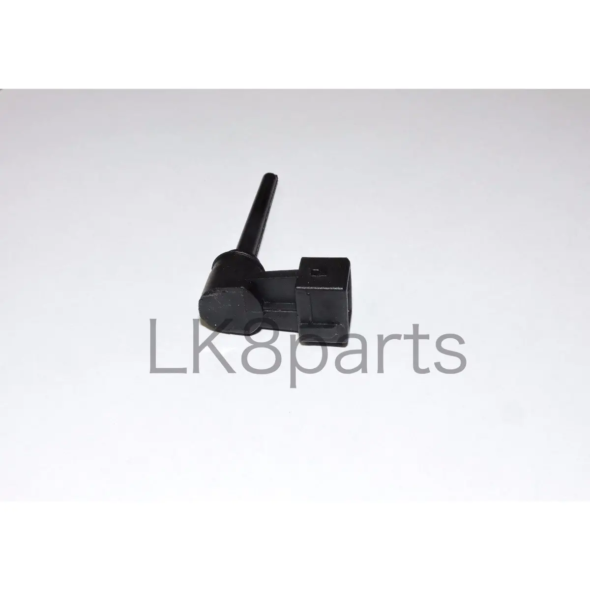 Reservoir Level Sensor Switch Pcj500030 1