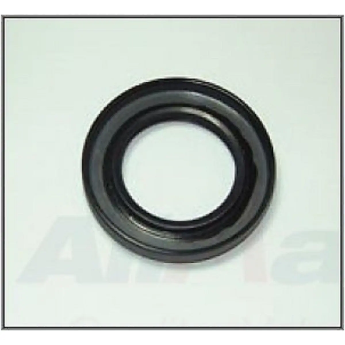 Ftc4939set Transfer Box Output Seal Kit (2 Pcs) – Defender/Discovery/Range Rover 1