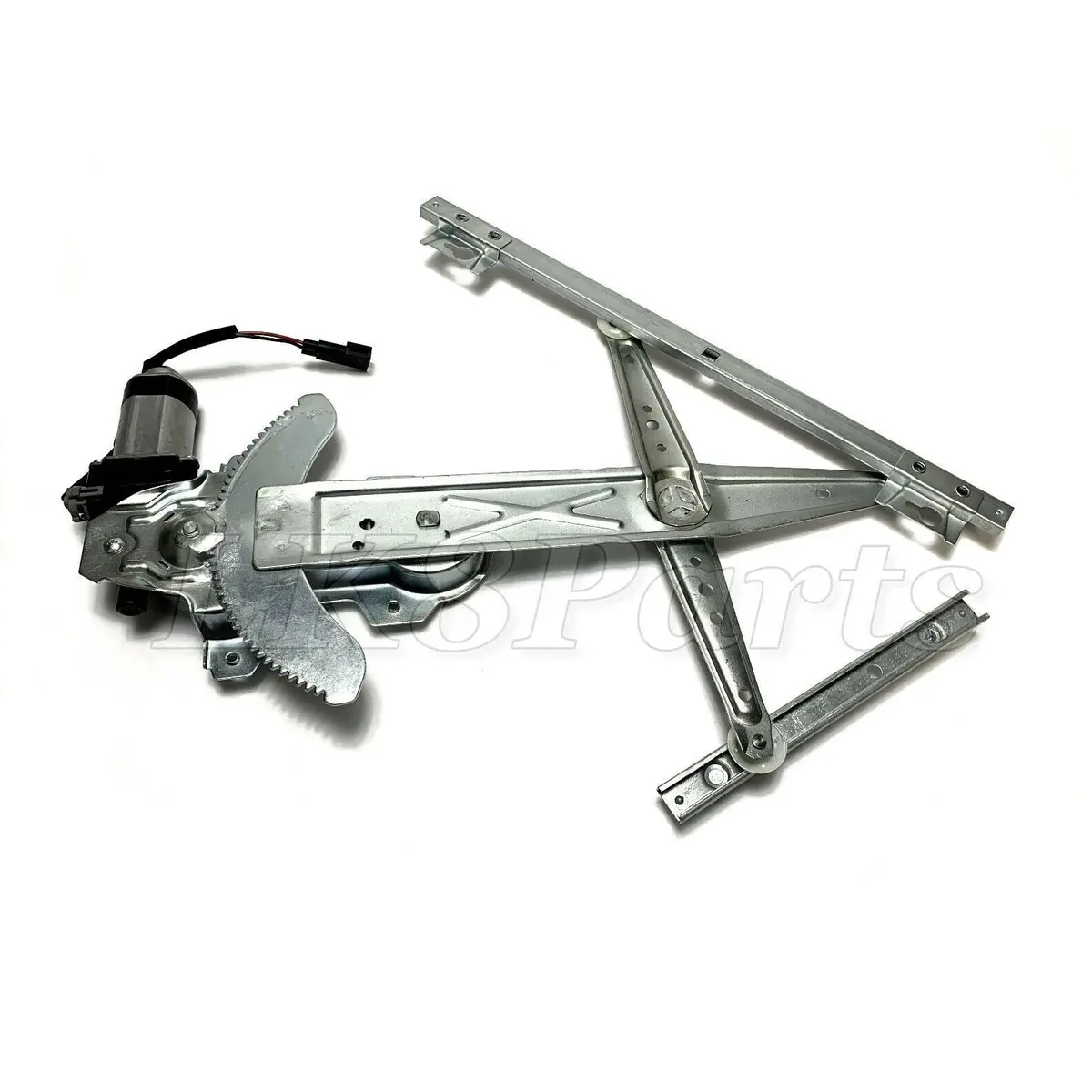 Front Right Window Regulator 1