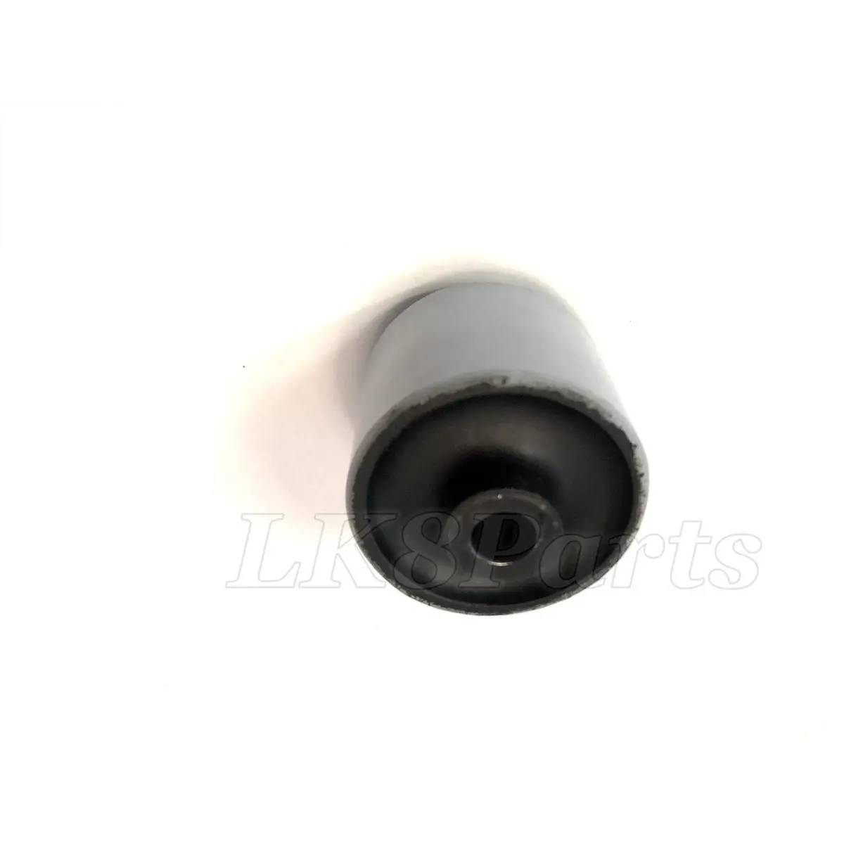 Front Suspension Radius Arm Bush 2