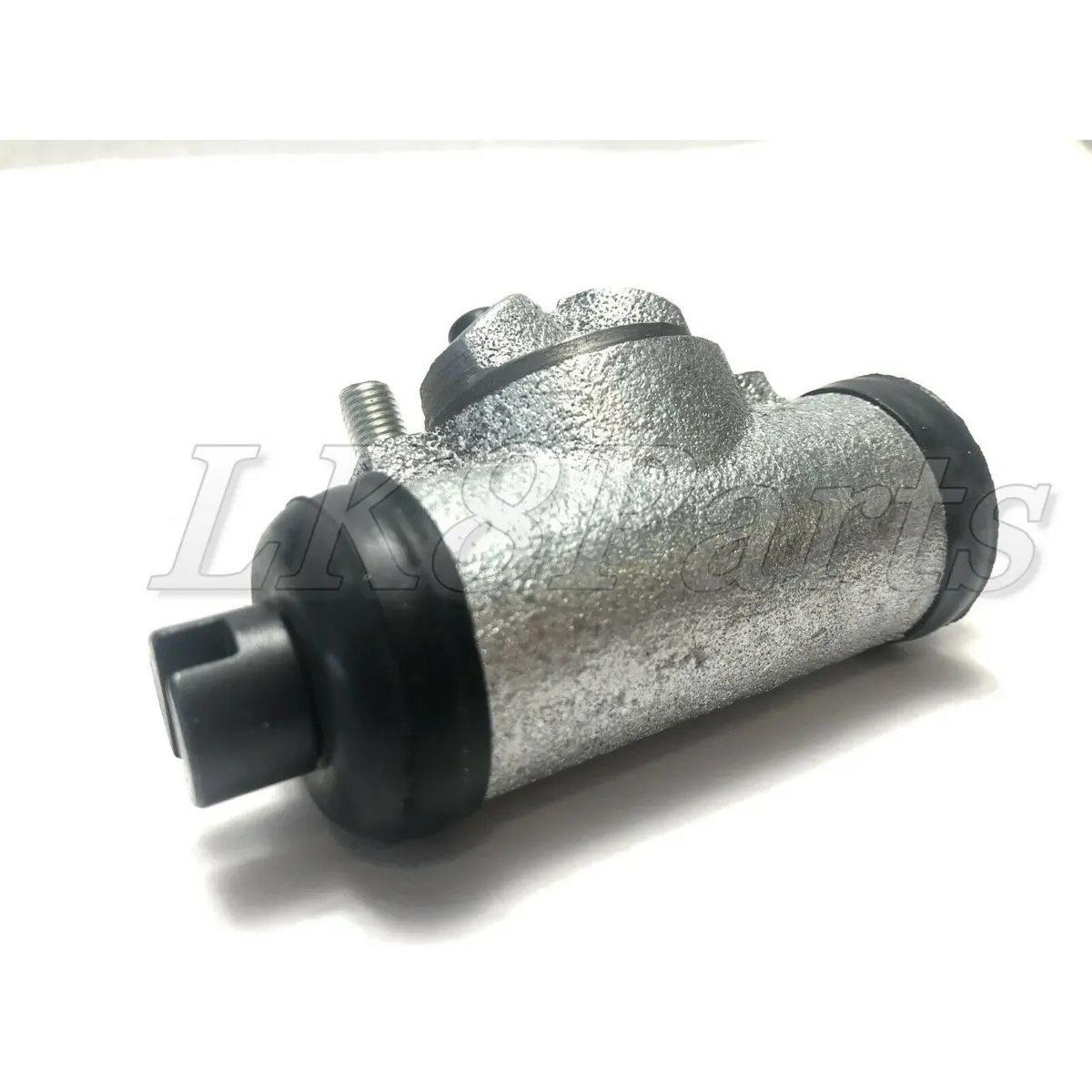 Left Rear Wheel Cylinder To '80 Near Side  Swb 1