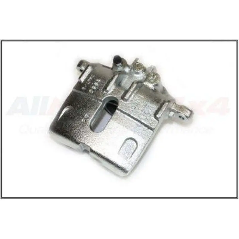 Caliper Front Brake Right Rh 1