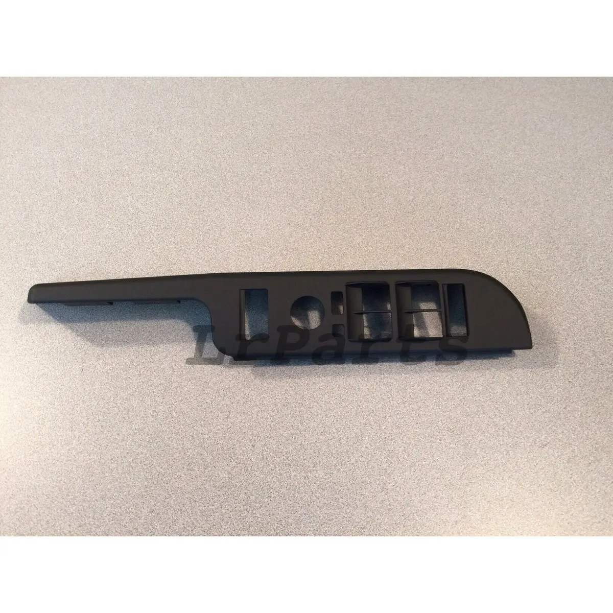 Window Switch Cover Housing Lh Jet Genuine 1