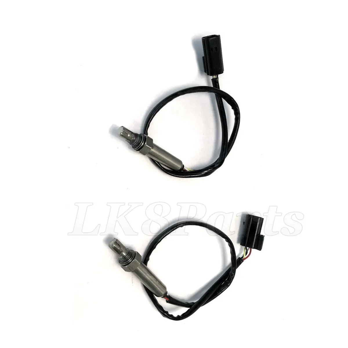 Oxygen Sensor Injection Set X2 1