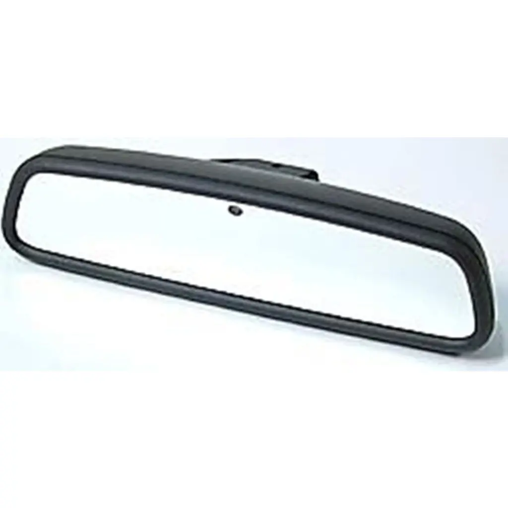 Interior Rear View Mirror Electrochromic 1
