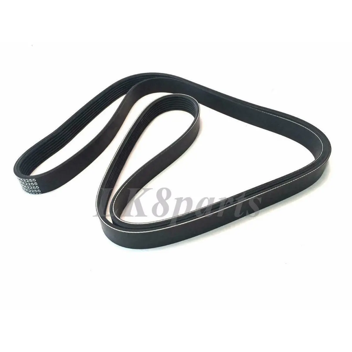 Serpentine Drive Belt 1