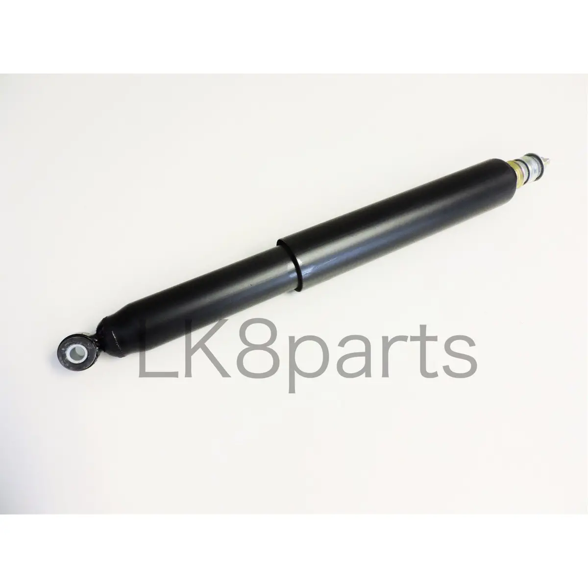 Steering Damper Rtc4472 Defender 1