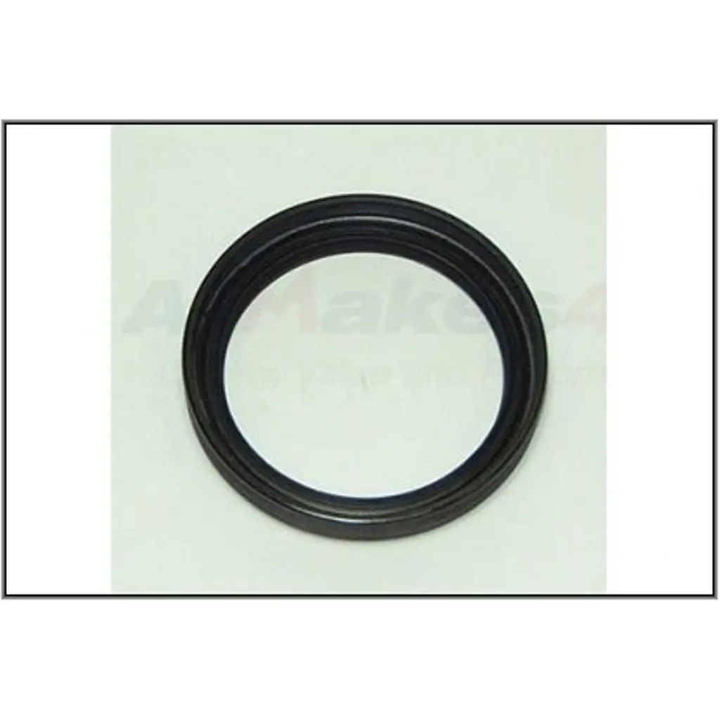 Outer Hub Oil Seal 1