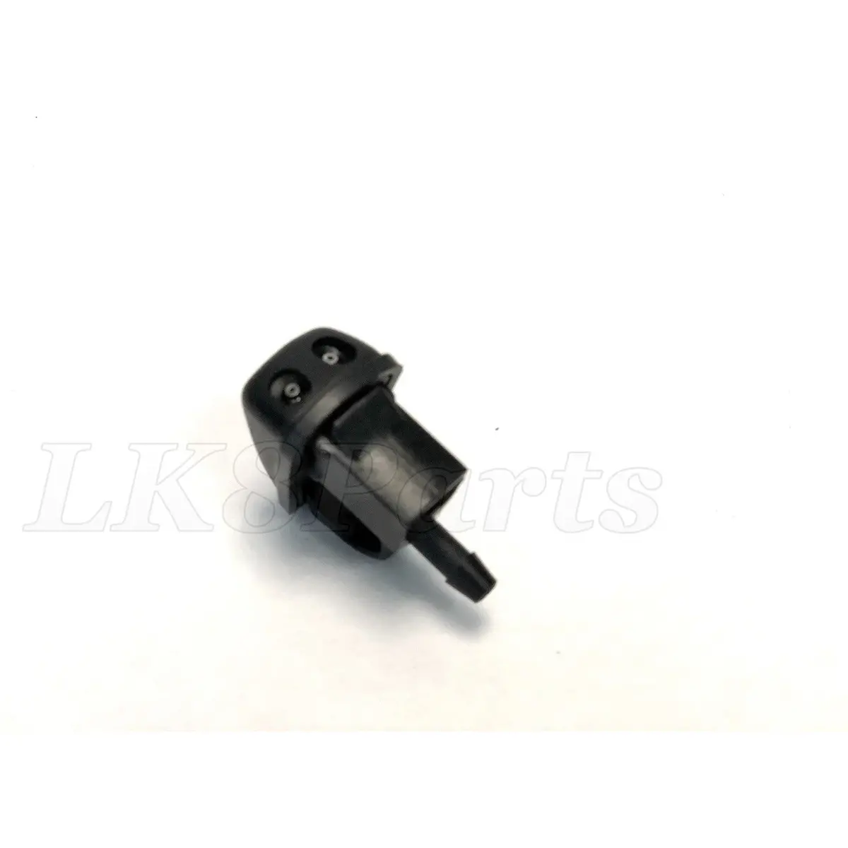 Hood Sprayer Windshield Jet 1
