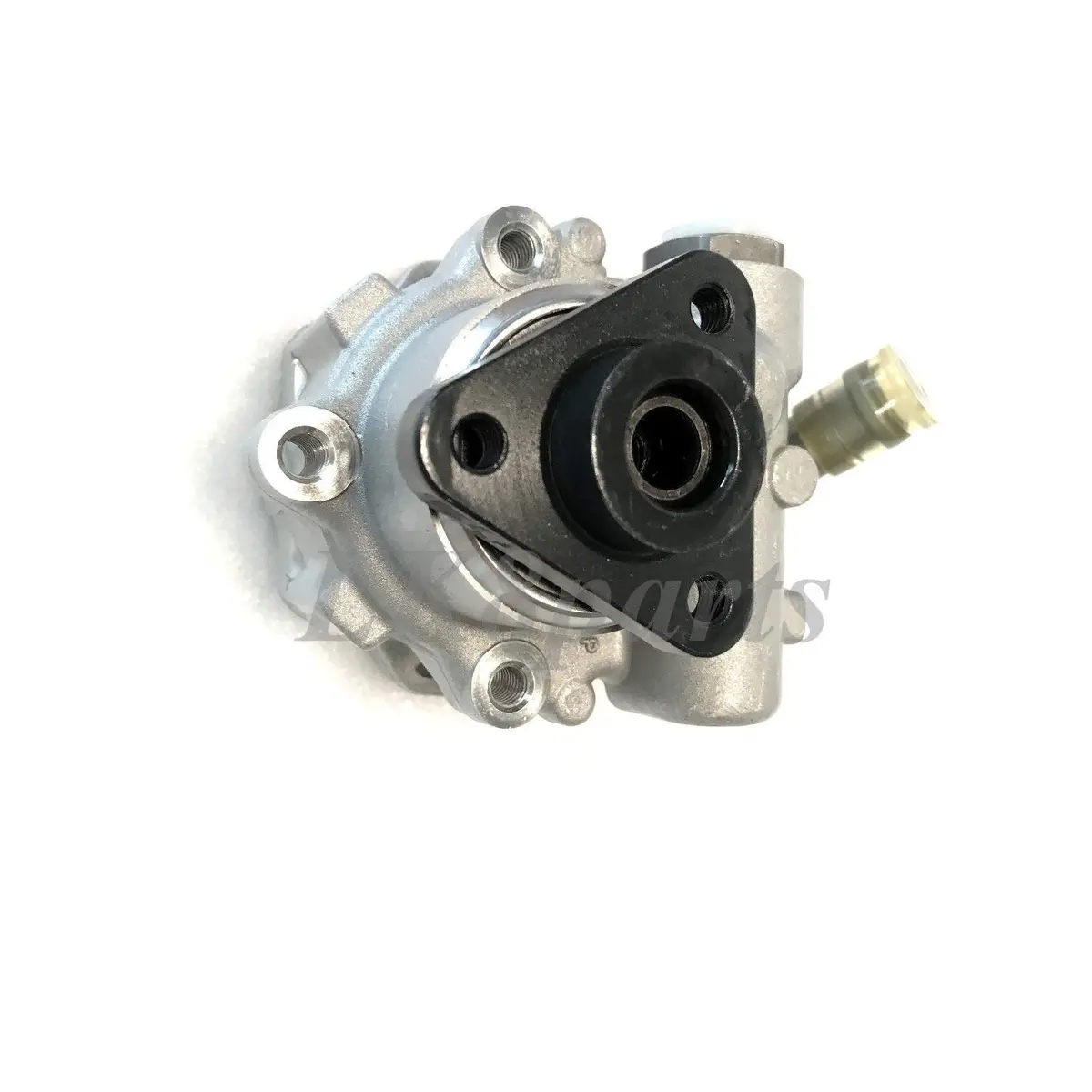 Power Steering Pump Anr2157 – 300Tdi Defender Rrc Disco 1 1