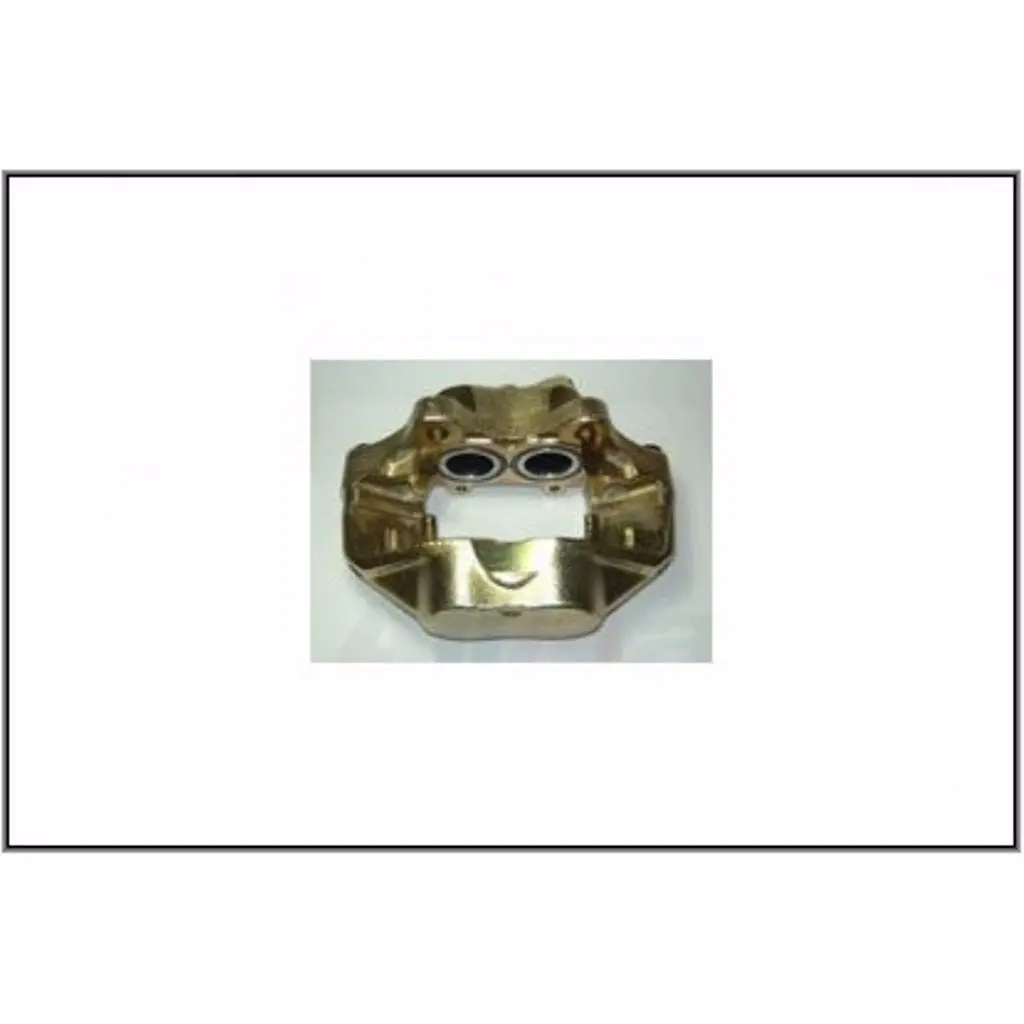 Front Brake Caliper Right Rh 1