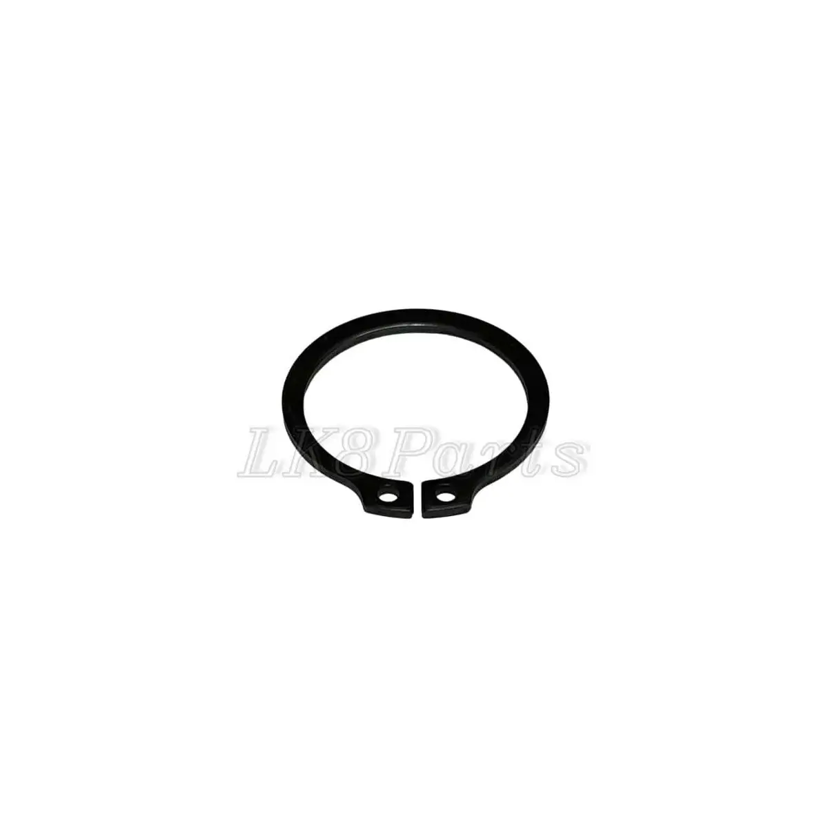 Land Rover Circlips 1